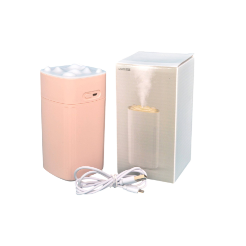 Electric Fragrance Humidifier