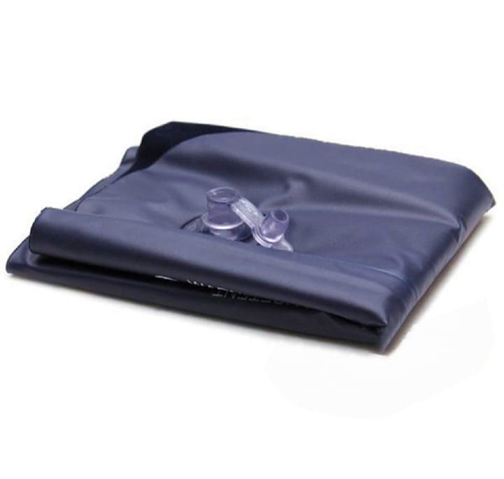 Travel Portable Comfortable Air Pillow Cushion